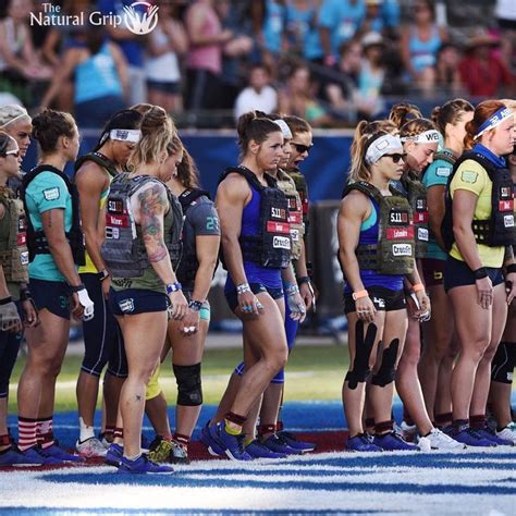 crossfit games 2016 results|2016 crossfit games murph results.